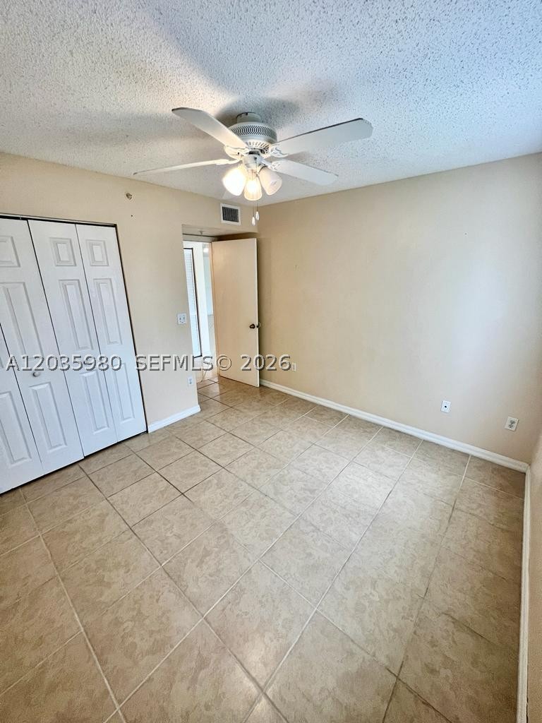 GRAND VIEW AT CRESTWOOD C - Residential Lease