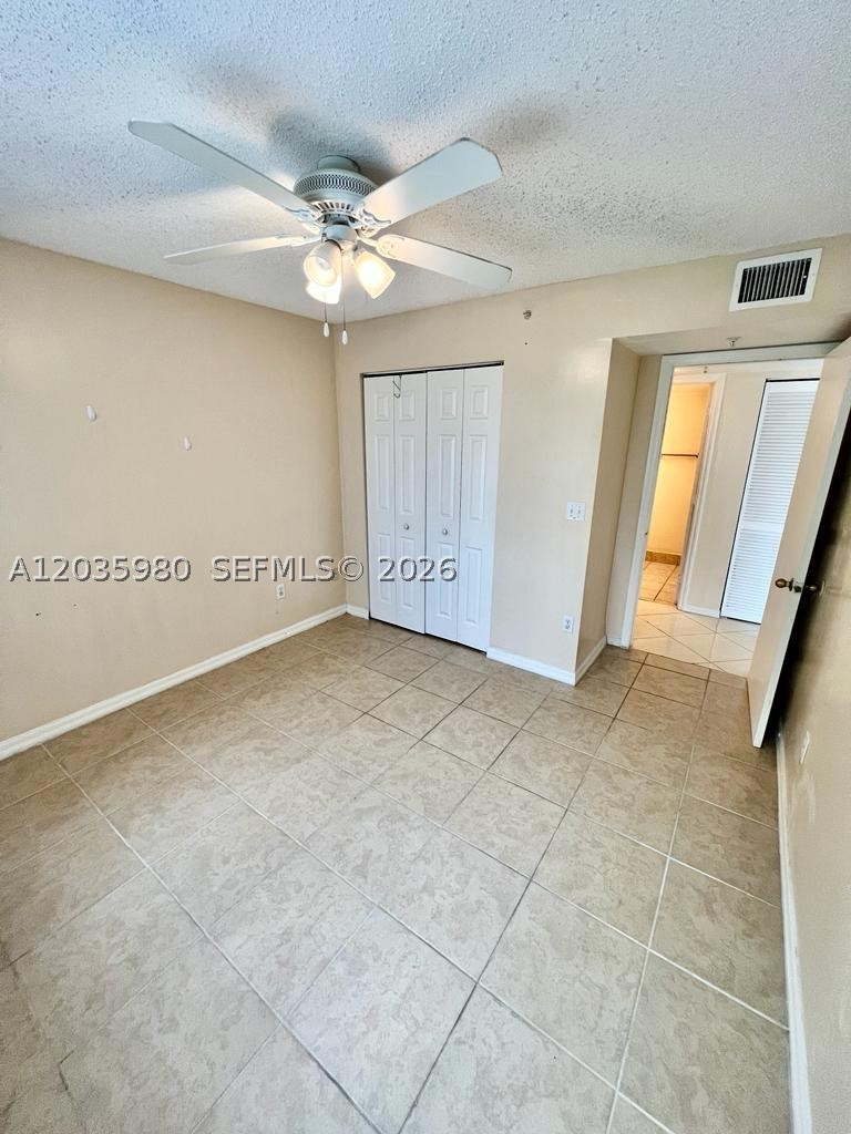 GRAND VIEW AT CRESTWOOD C - Residential Lease