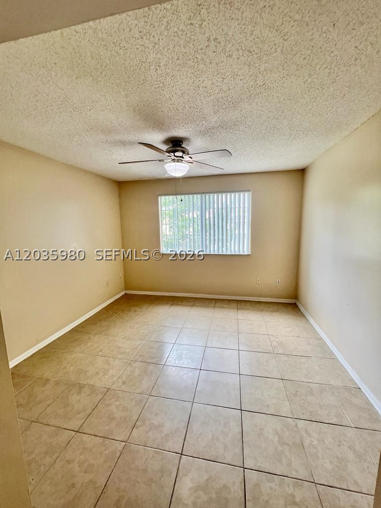 GRAND VIEW AT CRESTWOOD C - Residential Lease