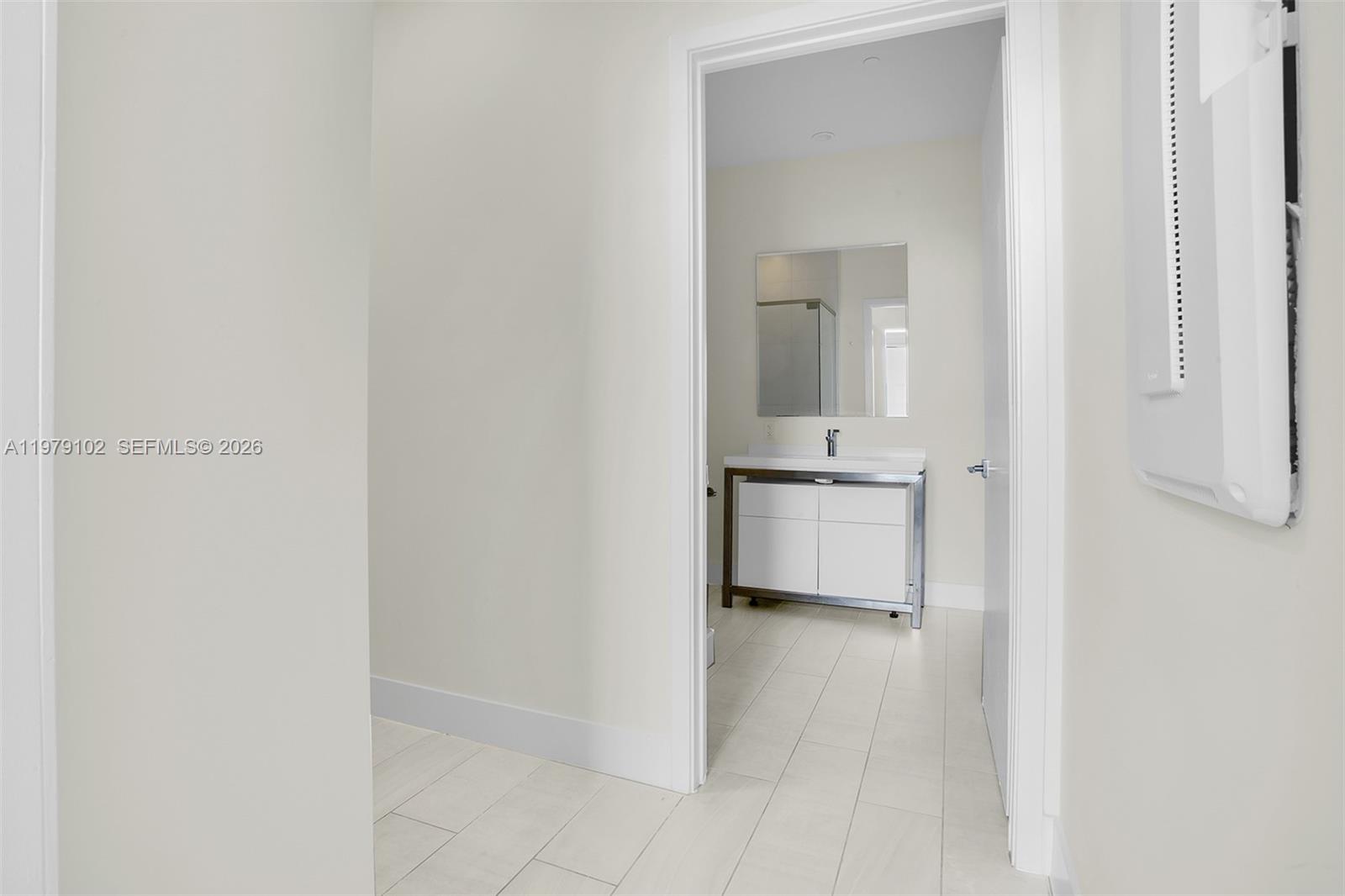 METROPICA NORTH TOWER ONE - Residential