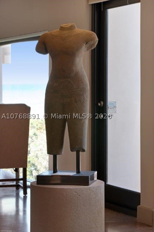JUPITER ISLAND - Residential