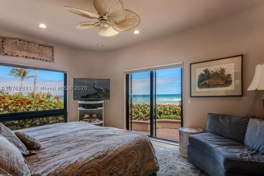 JUPITER ISLAND - Residential