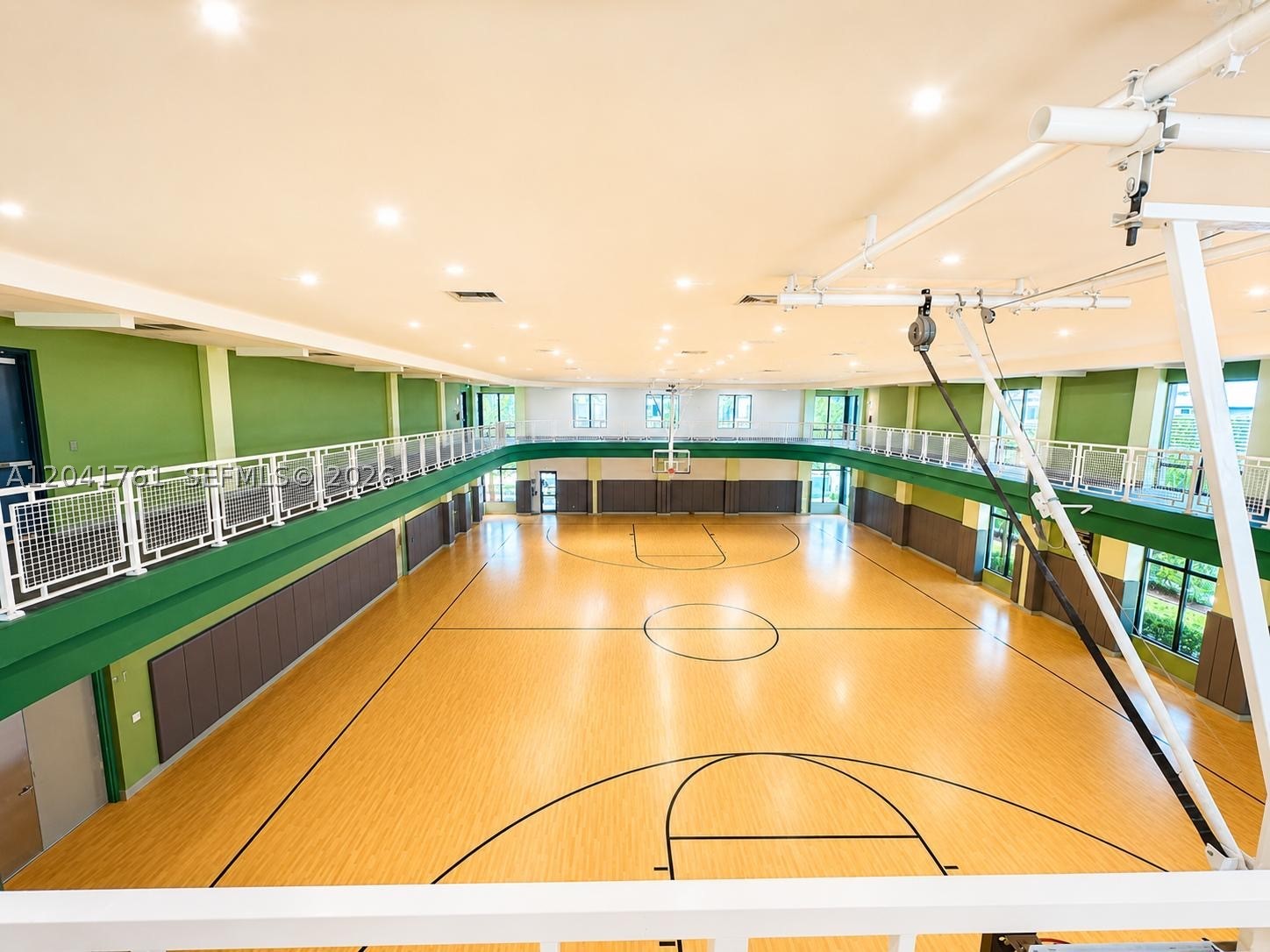 DOWNTOWN DORAL SOUTH PHAS - Residential
