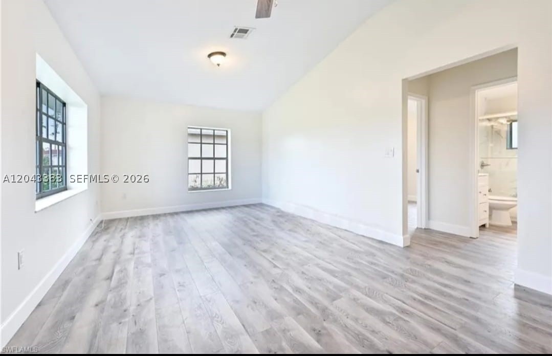 Golden gate estates unit7 - Residential