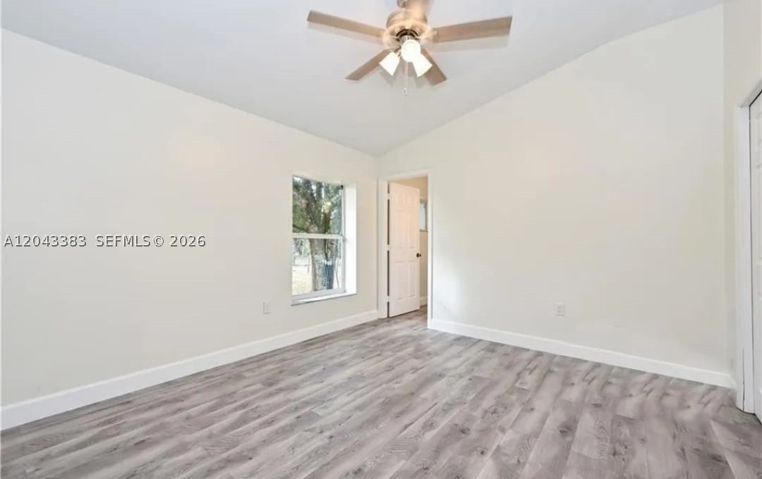 Golden gate estates unit7 - Residential