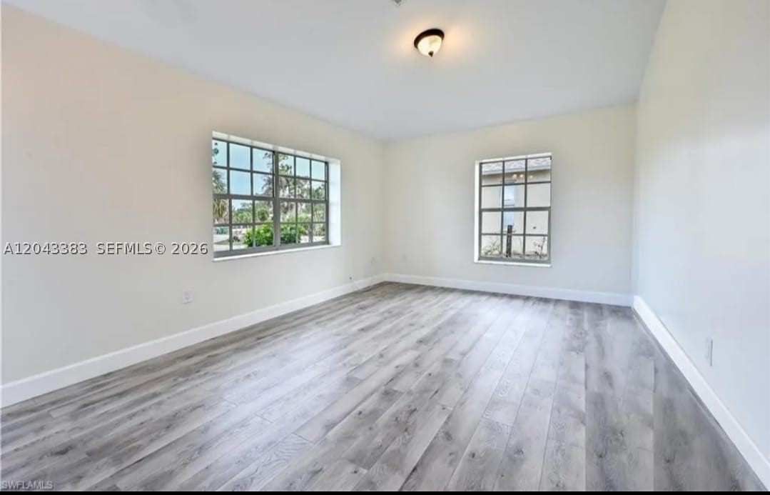 Golden gate estates unit7 - Residential