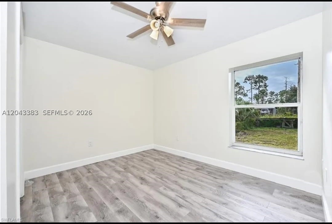 Golden gate estates unit7 - Residential