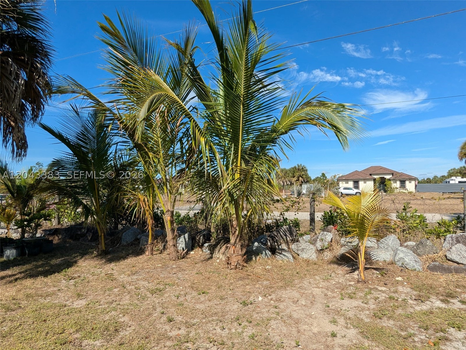 Golden gate estates unit7 - Residential