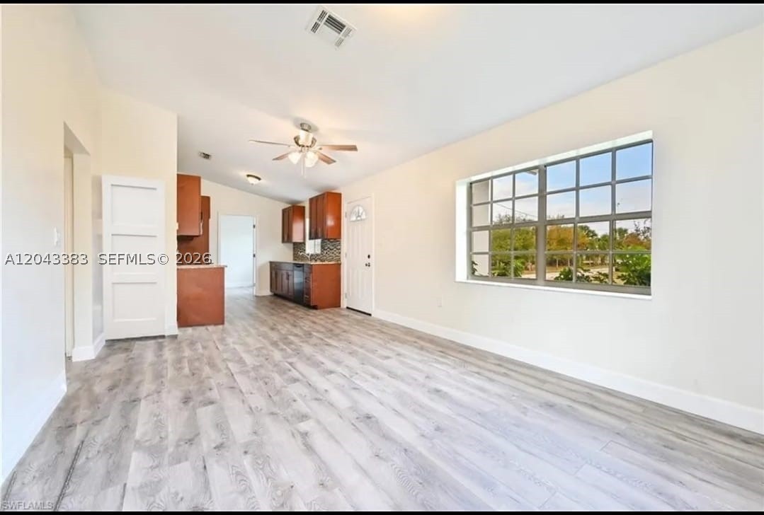 Golden gate estates unit7 - Residential