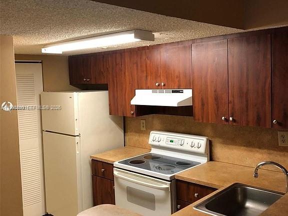 VILLA BELLINI CONDO - Residential