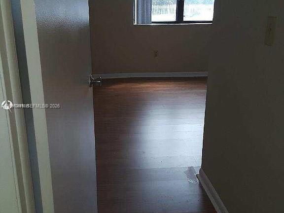 VILLA BELLINI CONDO - Residential
