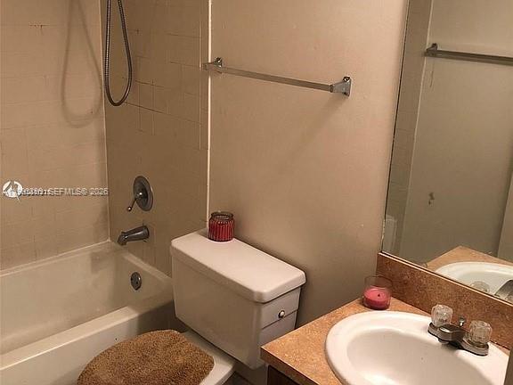 VILLA BELLINI CONDO - Residential