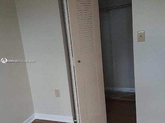 VILLA BELLINI CONDO - Residential