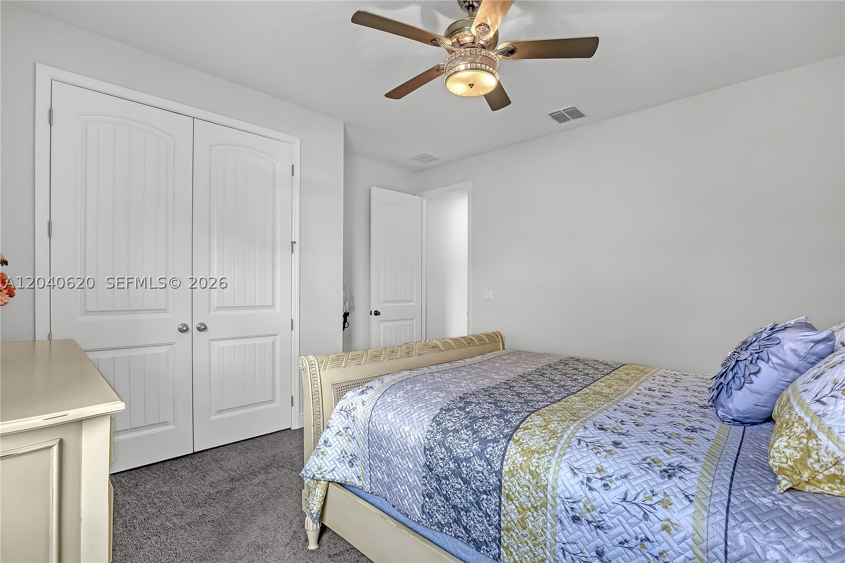 PORT ST LUCIE SECTION  34 - Residential