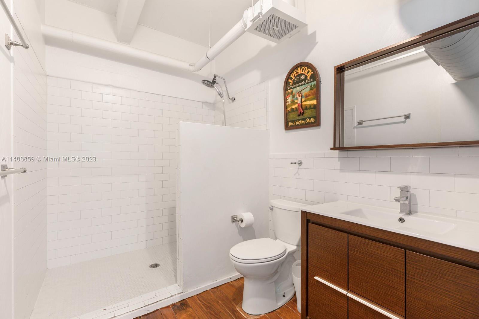 PARC LOFTS CONDO - Residential
