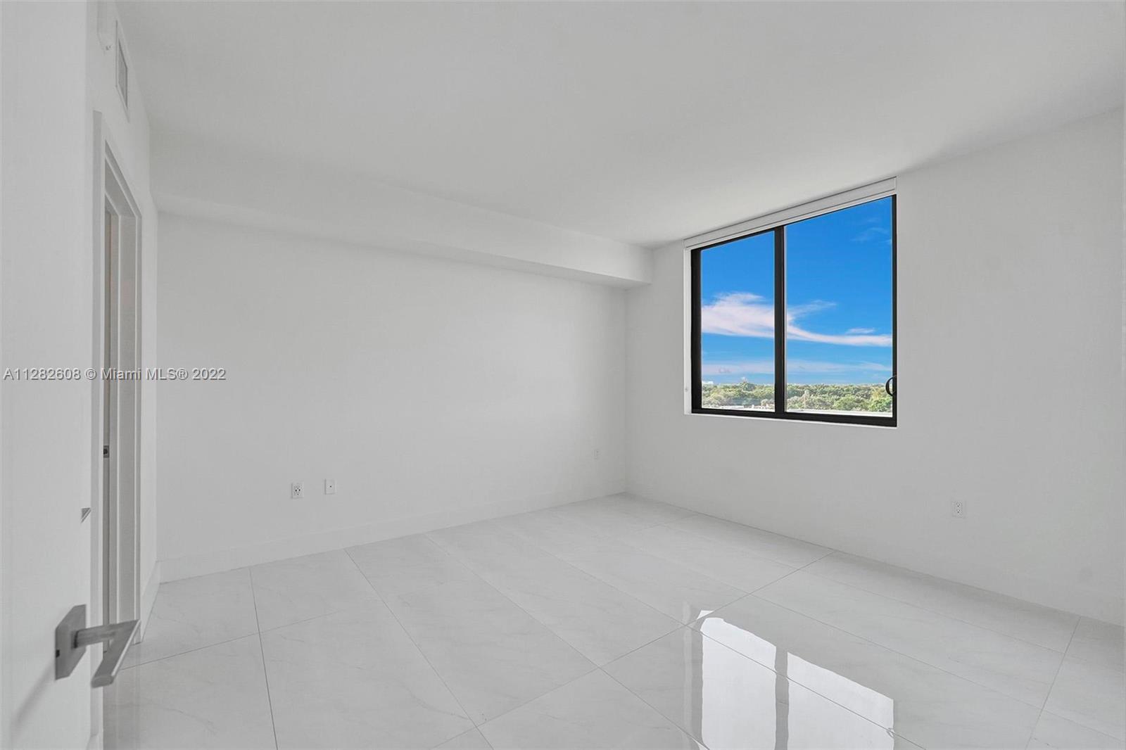 MERRICK MANOR - Residential Lease
