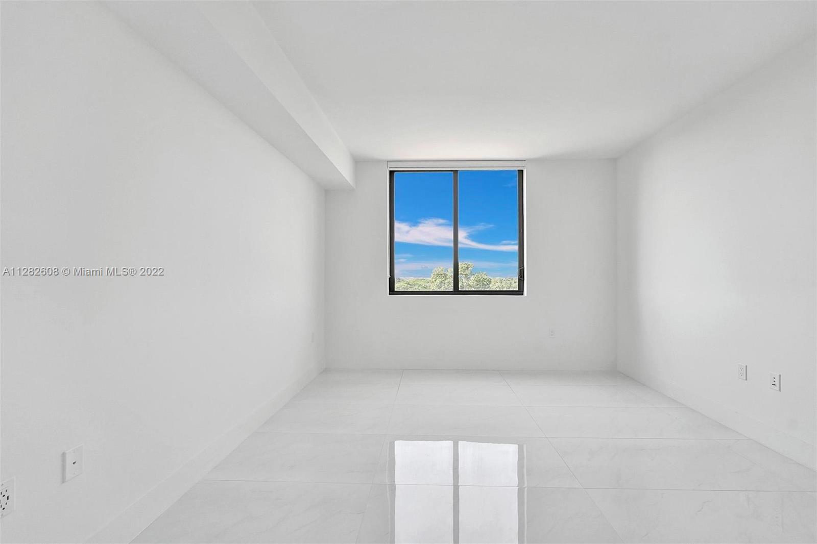 MERRICK MANOR - Residential Lease