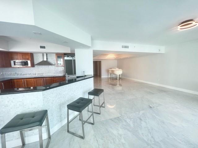 THE PENINSULA II CONDO - Residential
