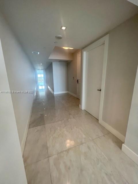 THE PENINSULA II CONDO - Residential