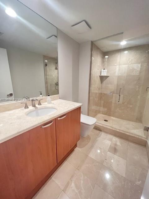 THE PENINSULA II CONDO - Residential