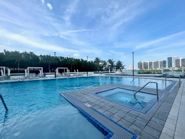 THE PENINSULA II CONDO - Residential