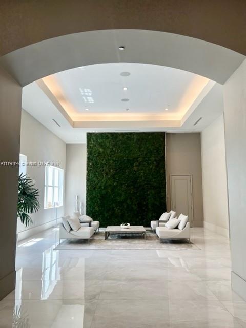 THE PENINSULA II CONDO - Residential