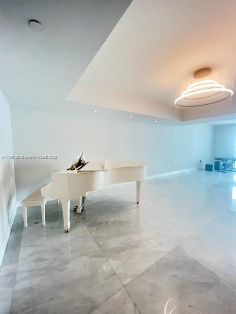 THE PENINSULA II CONDO - Residential