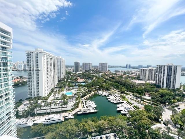 THE PENINSULA II CONDO - Residential
