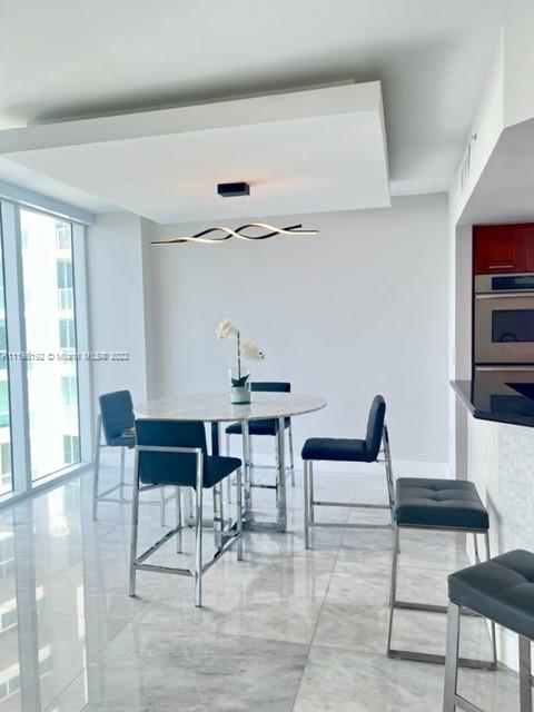 THE PENINSULA II CONDO - Residential