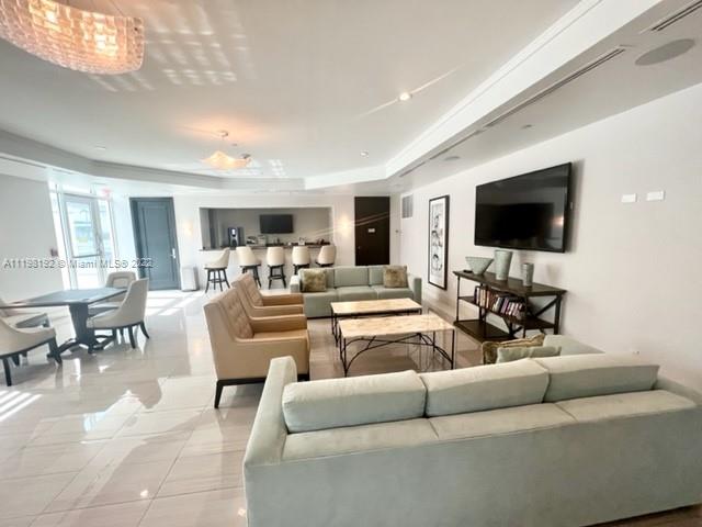 THE PENINSULA II CONDO - Residential