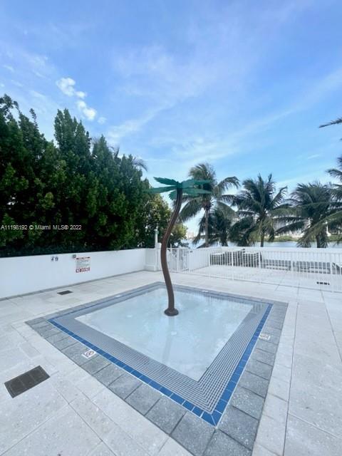 THE PENINSULA II CONDO - Residential