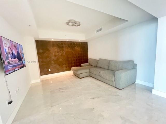 THE PENINSULA II CONDO - Residential