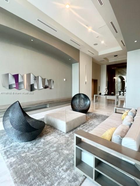 THE PENINSULA II CONDO - Residential