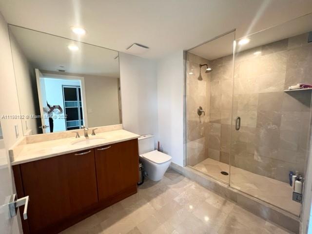 THE PENINSULA II CONDO - Residential