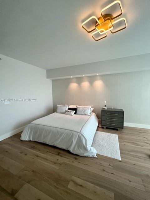 THE PENINSULA II CONDO - Residential
