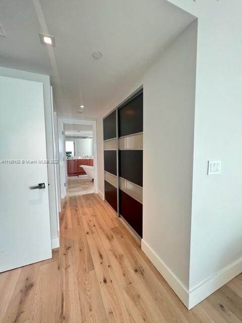THE PENINSULA II CONDO - Residential