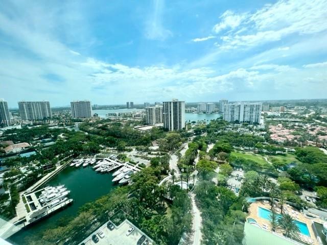 THE PENINSULA II CONDO - Residential
