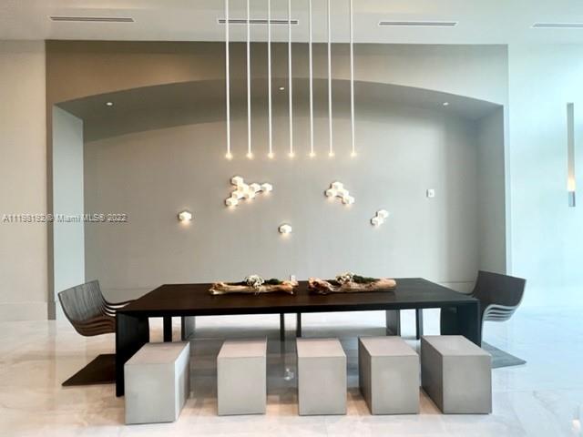 THE PENINSULA II CONDO - Residential