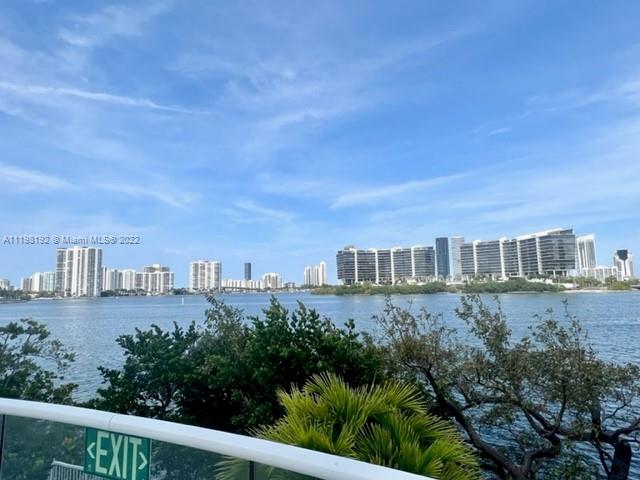 THE PENINSULA II CONDO - Residential