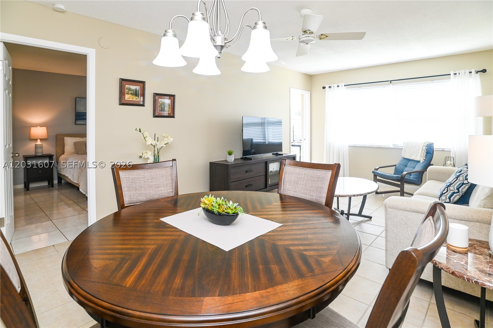 HEATHER HALL CONDO - Residential