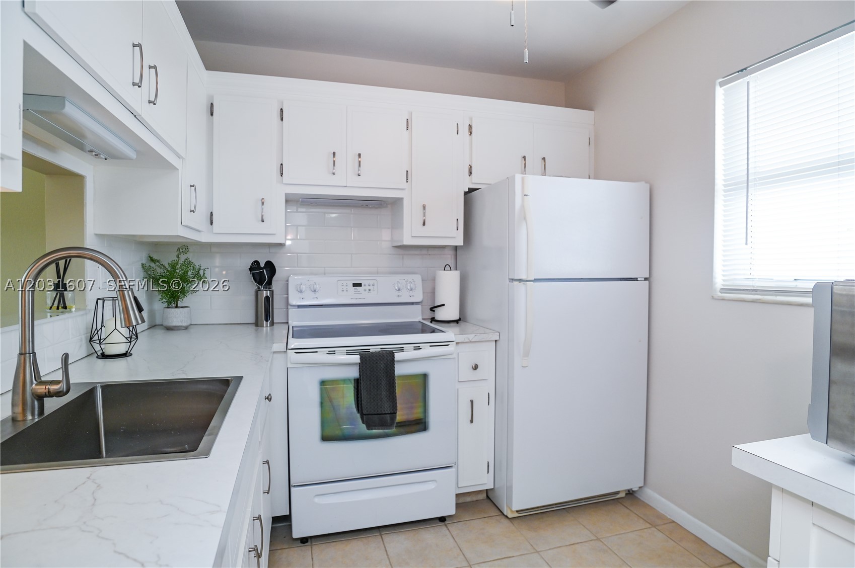 HEATHER HALL CONDO - Residential