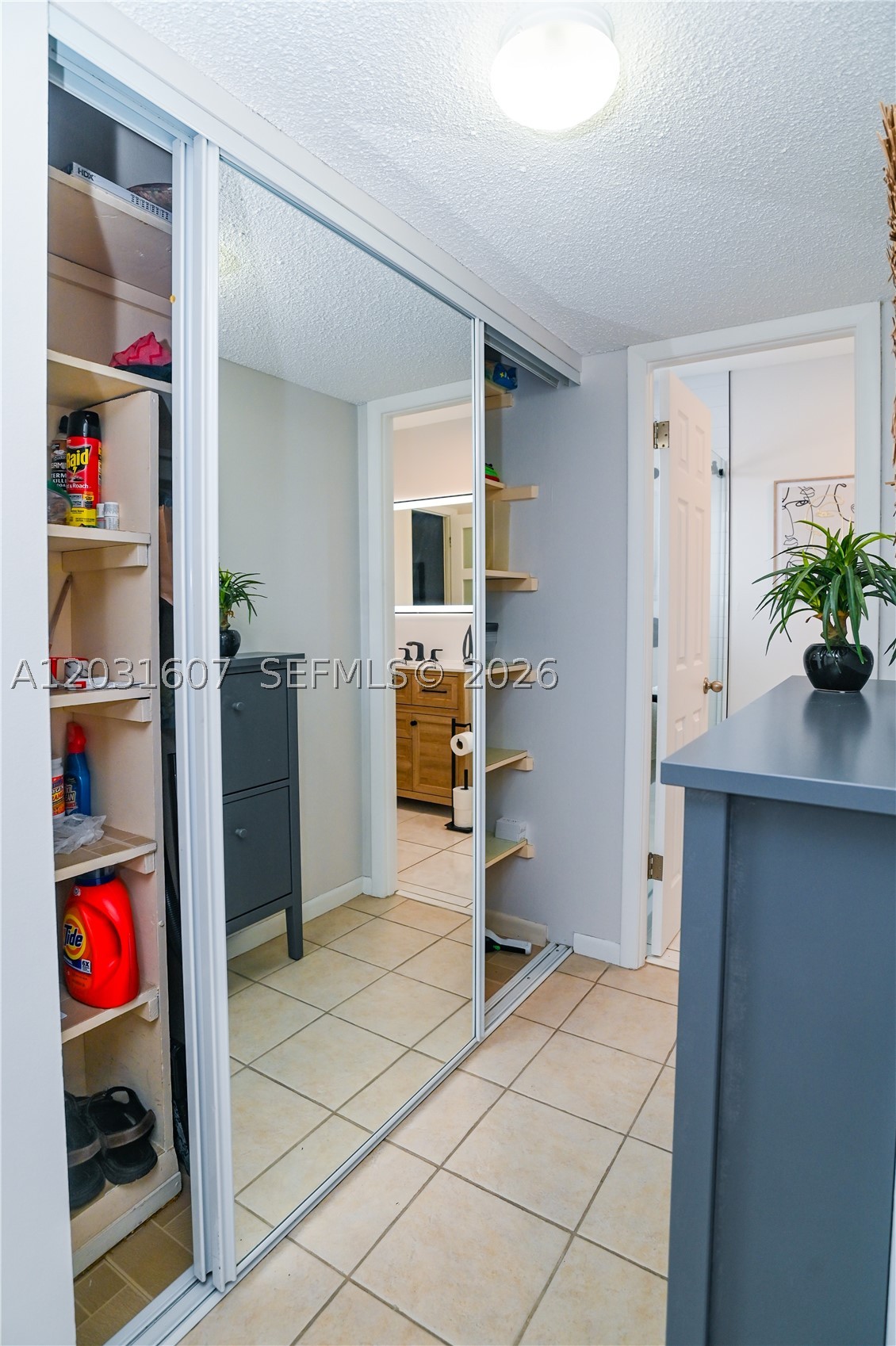 HEATHER HALL CONDO - Residential
