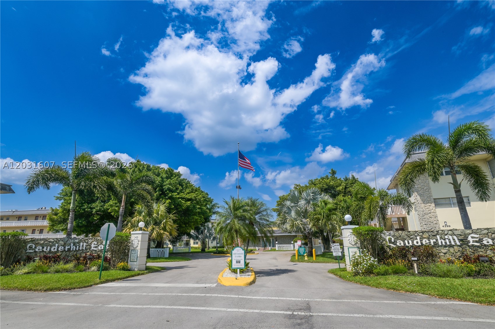 HEATHER HALL CONDO - Residential