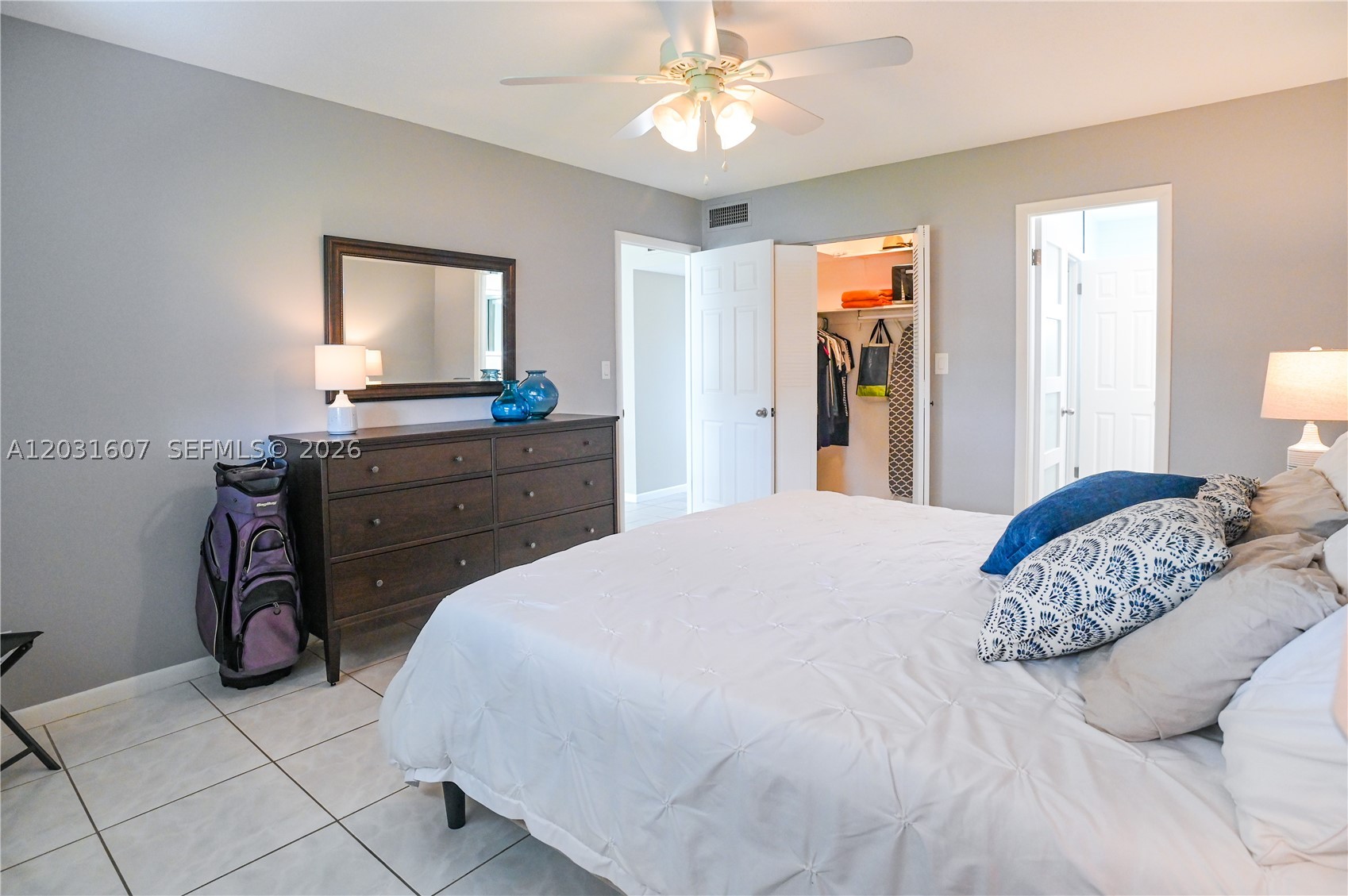 HEATHER HALL CONDO - Residential