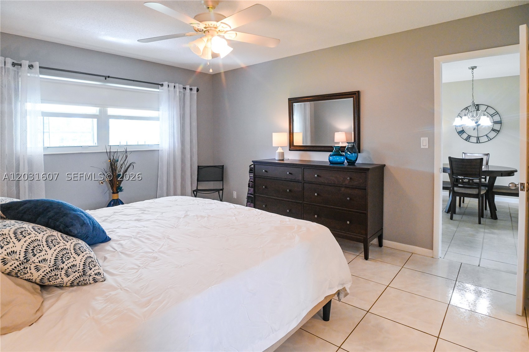 HEATHER HALL CONDO - Residential