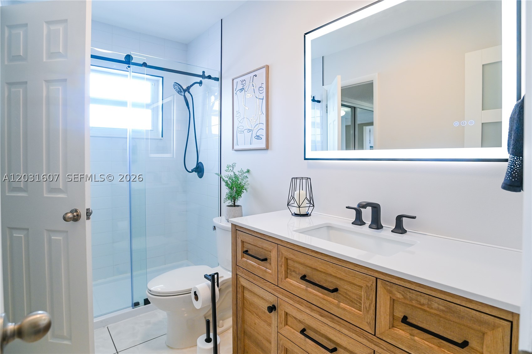 HEATHER HALL CONDO - Residential