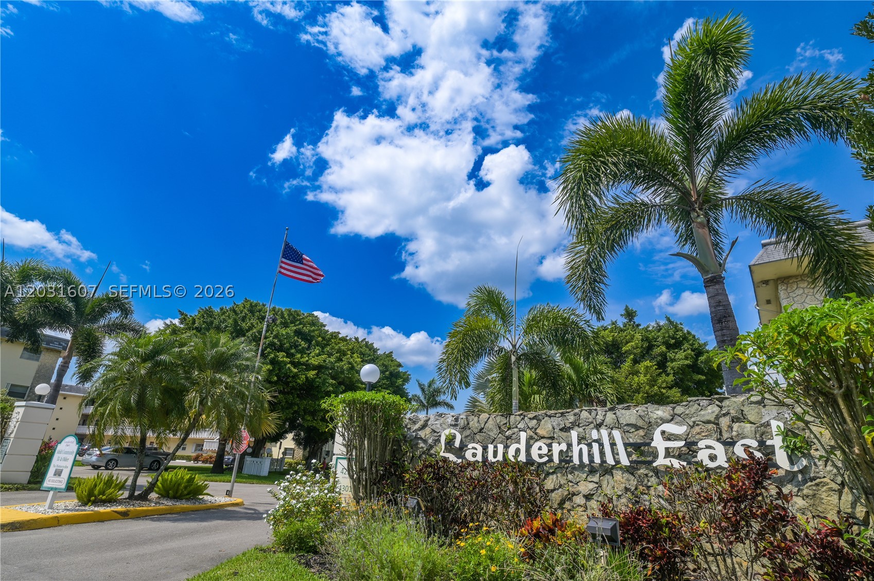 HEATHER HALL CONDO - Residential