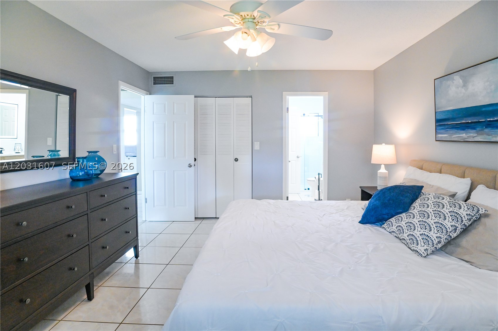 HEATHER HALL CONDO - Residential