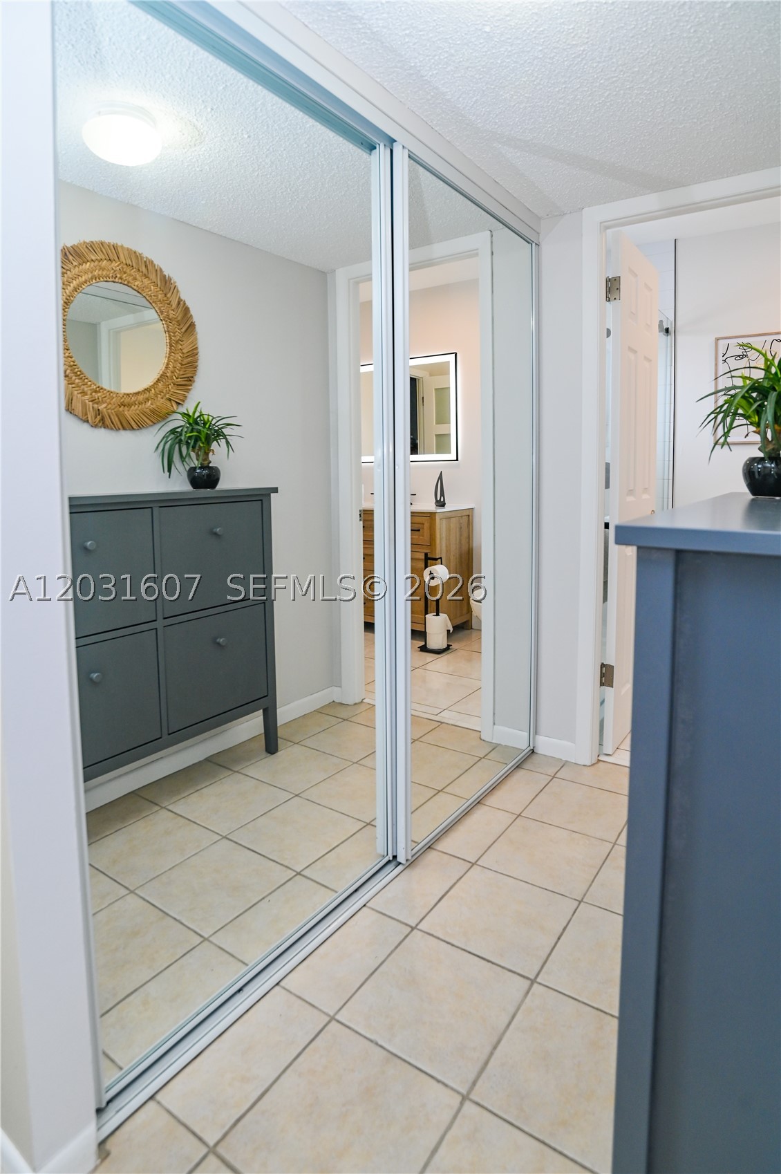 HEATHER HALL CONDO - Residential