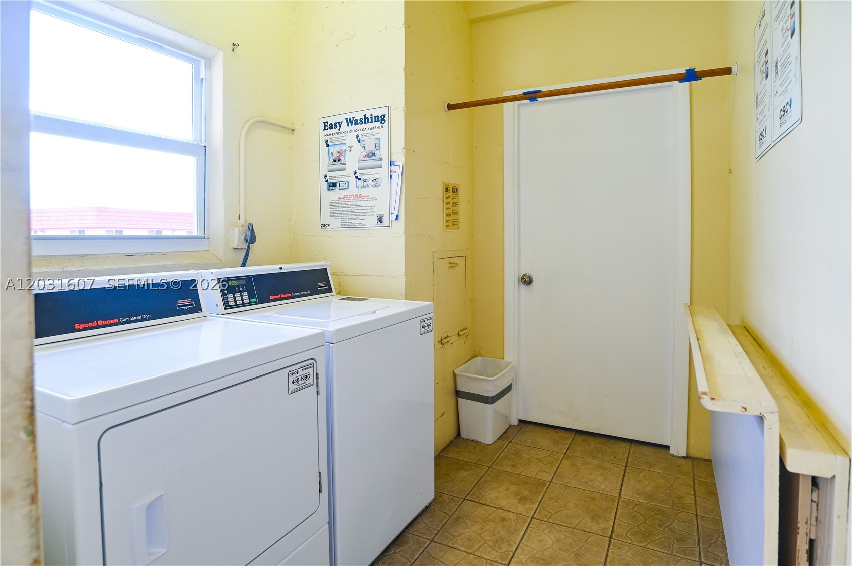 HEATHER HALL CONDO - Residential